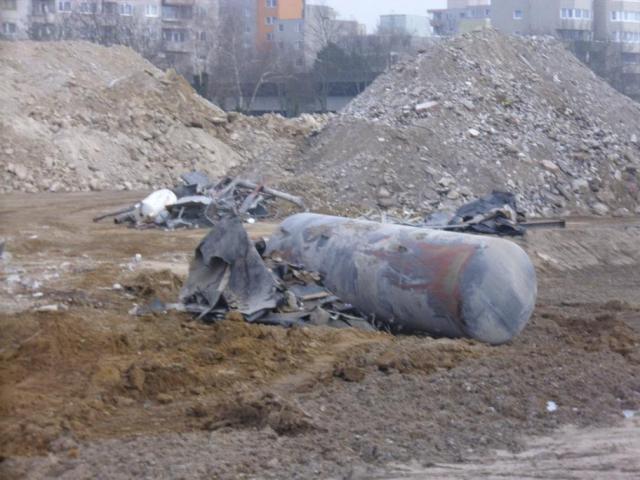 DSCI0921.JPG