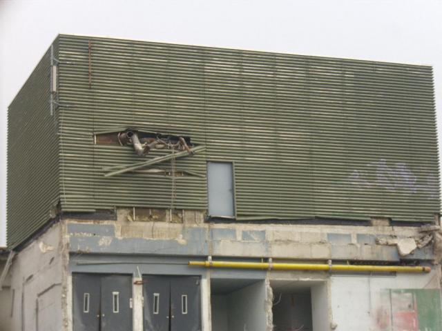 DSCI0924.JPG