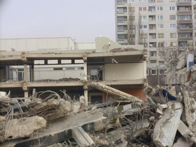 DSCI0925.JPG