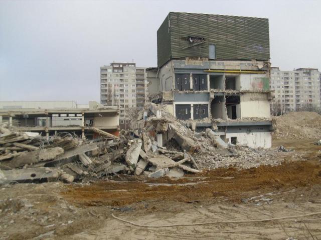 DSCI0927.JPG