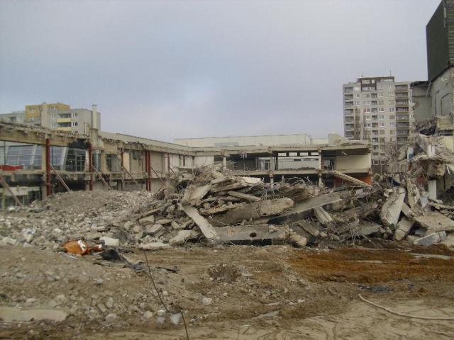DSCI0928.JPG