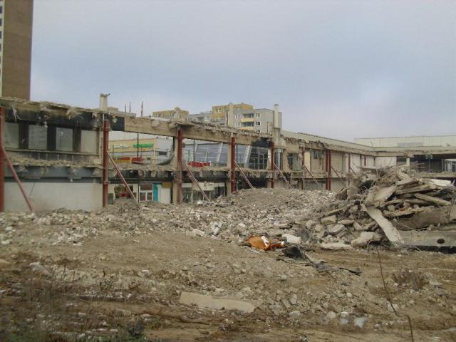 DSCI0929.JPG