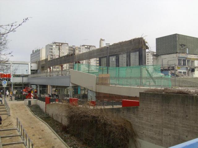 DSCI0930.JPG