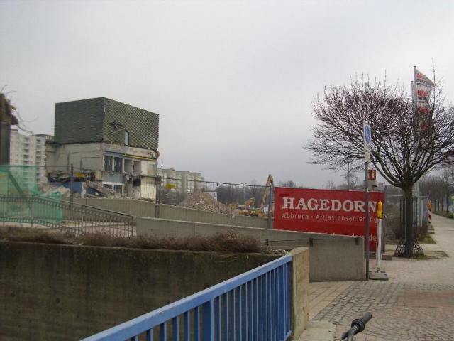 DSCI0931.JPG