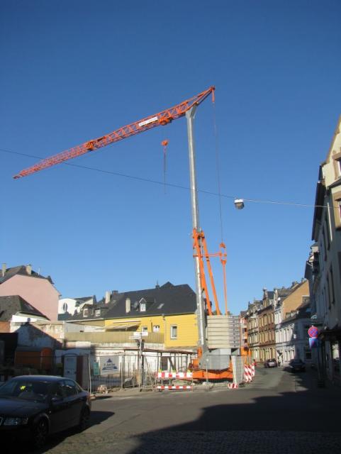2011/01/post-18139-1295107231_thumb.jpg