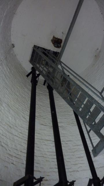 P1010040_1.jpg