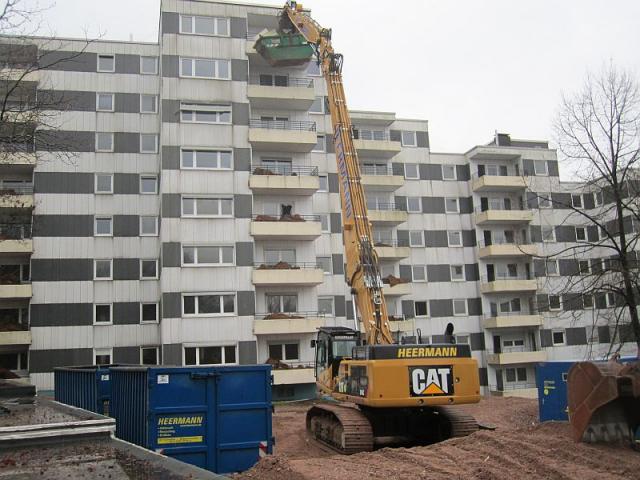 2011/01/post-2270-1295076178_thumb.jpg