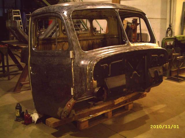 2011/01/post-3072-1296400423_thumb.jpg