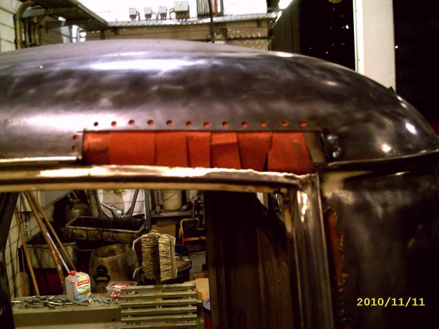 2011/01/post-3072-1296400567_thumb.jpg