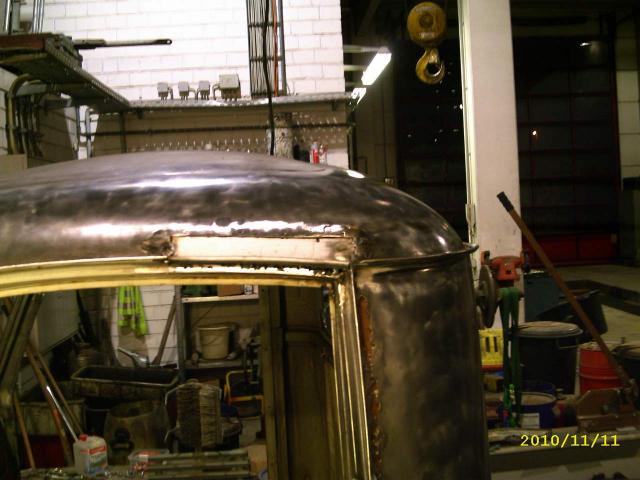 2011/01/post-3072-1296400854_thumb.jpg