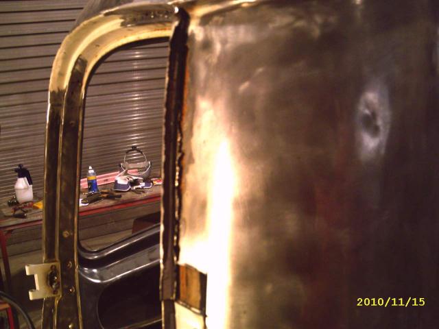 2011/01/post-3072-1296400942_thumb.jpg