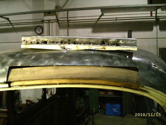 2011/01/post-3072-1296401631_thumb.jpg
