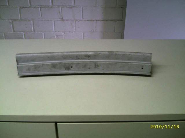 2011/01/post-3072-1296402175_thumb.jpg