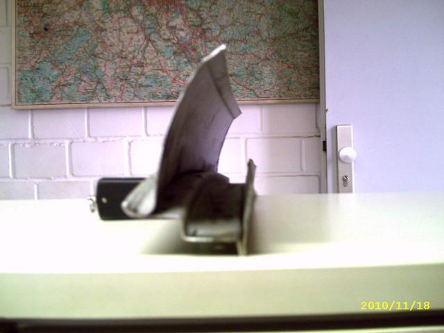 2011/01/post-3072-1296402375_thumb.jpg
