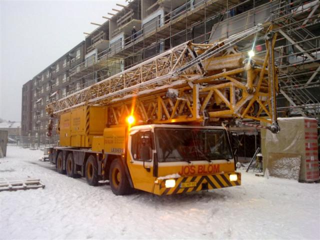 2011/01/post-3499-1294437255_thumb.jpg