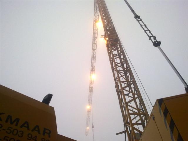 2011/01/post-3499-1296412539_thumb.jpg