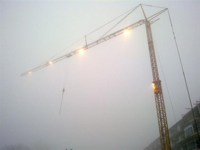 2011/01/post-3499-1296412597_thumb.jpg