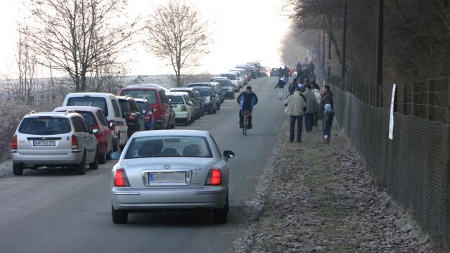 volksfest_stimmung.jpg