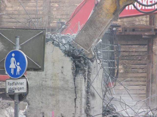 31_01_2011_0006.jpg