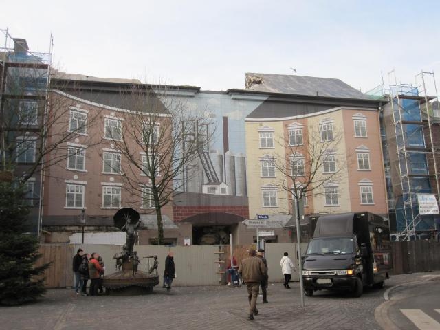IMG_5258.JPG