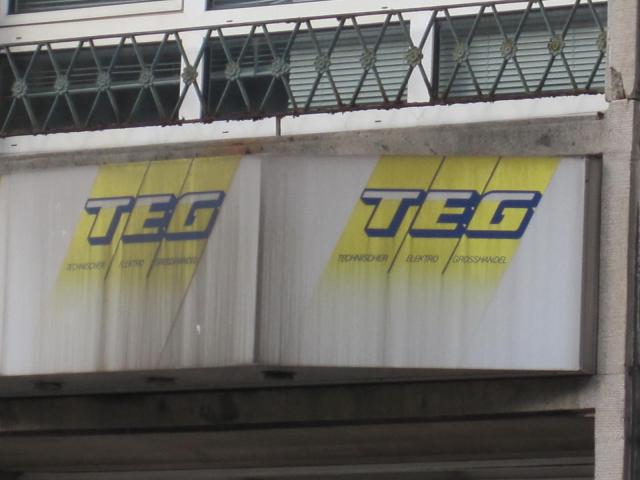 IMG_5388.JPG