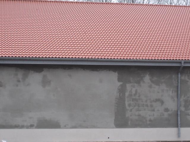 IMG_5477.JPG