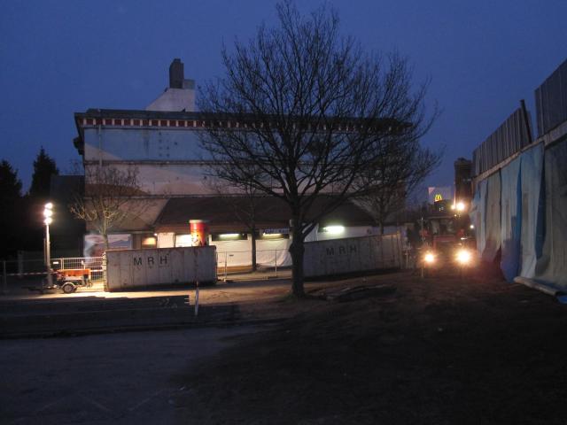 IMG_5672.JPG