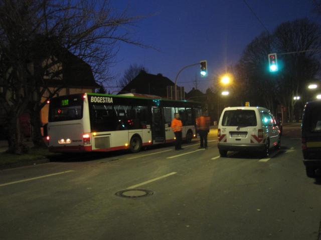 IMG_5682.JPG