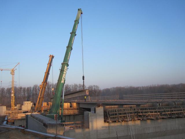IMG_5712.JPG