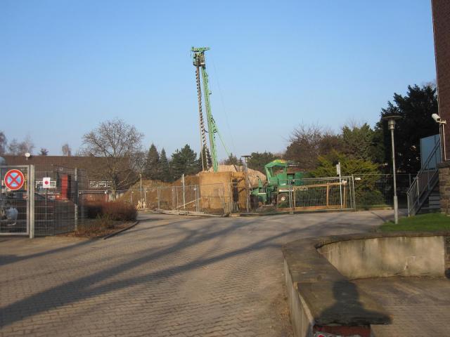 IMG_5784.JPG