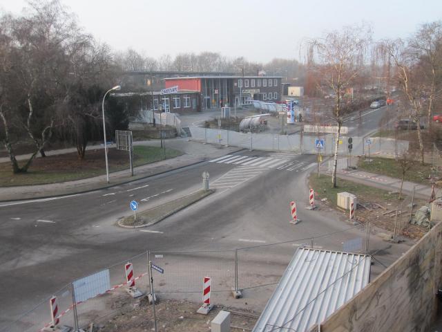 IMG_5843.JPG