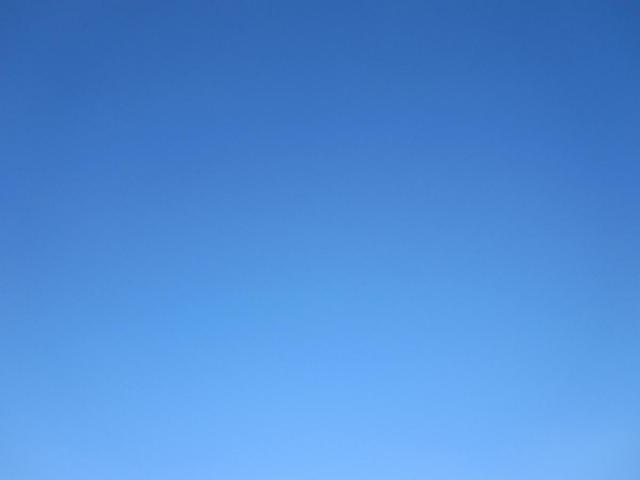 IMG_6042.JPG