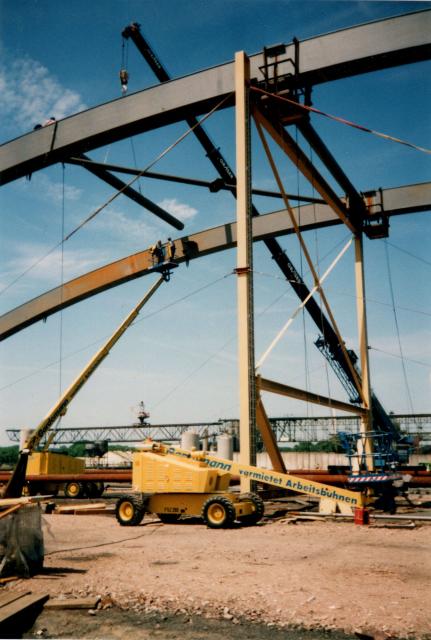 img005.0.jpg