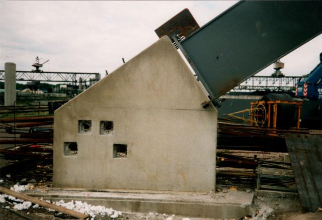 img007.0.jpg
