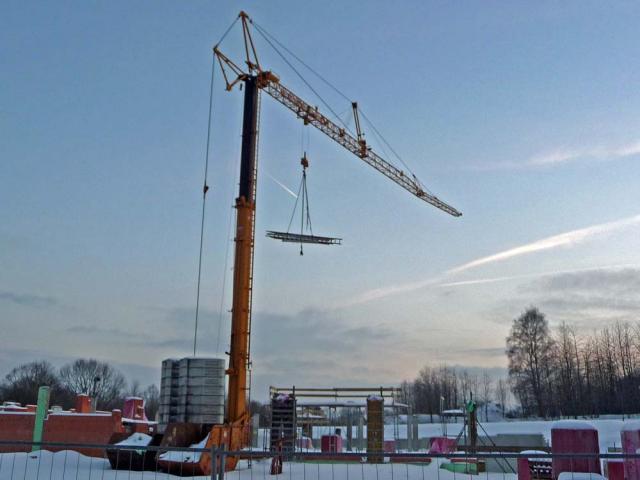 P1050701.JPG