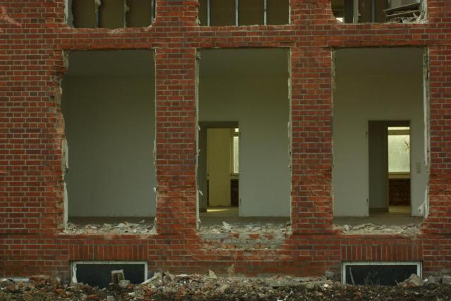 2011/01/post-6467-1295284216_thumb.jpg