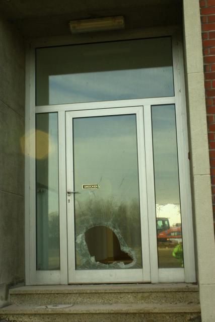 2011/01/post-6467-1295284295_thumb.jpg