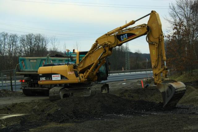 2011/01/post-6467-1295542204_thumb.jpg