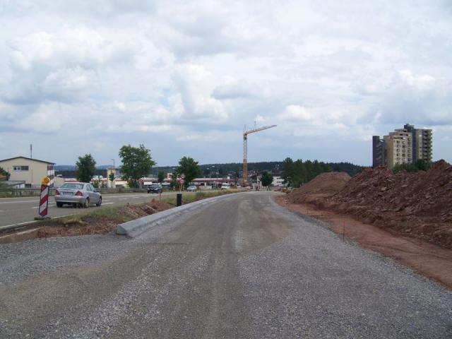 100_3161.jpg