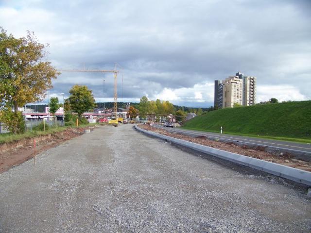 100_4396.jpg