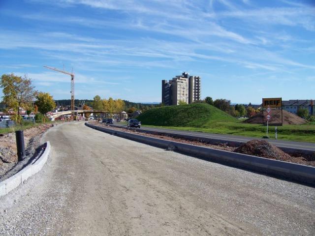 100_4584.jpg