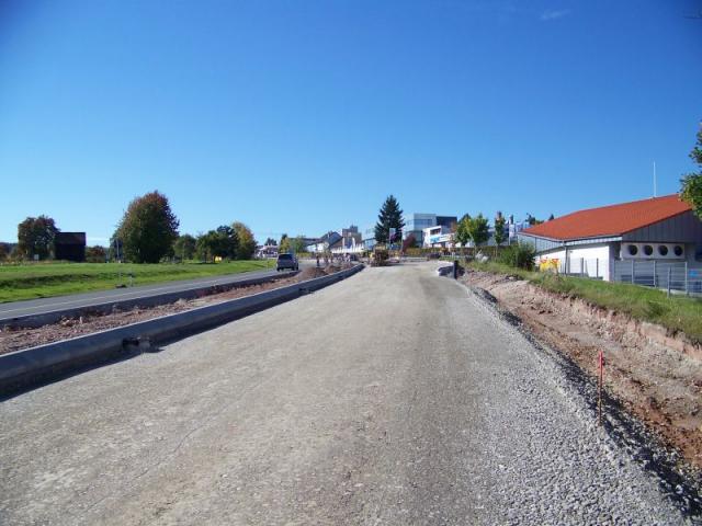 100_4585.jpg