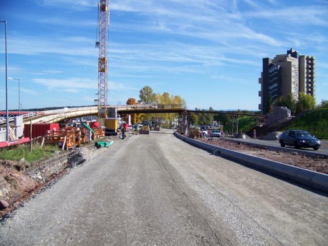100_4586.jpg