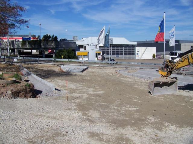 100_4593.jpg