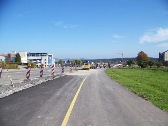 100_4723.jpg