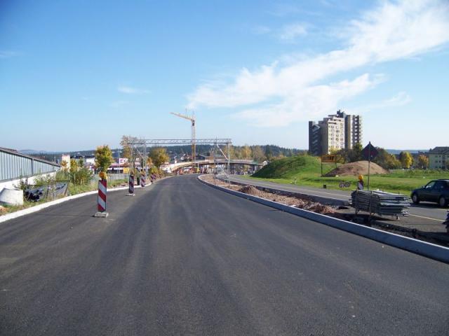 100_4726.jpg