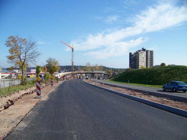 100_4727.jpg