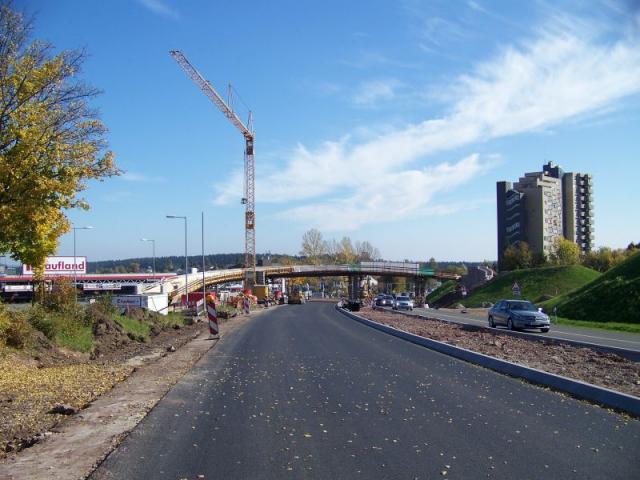100_4728.jpg