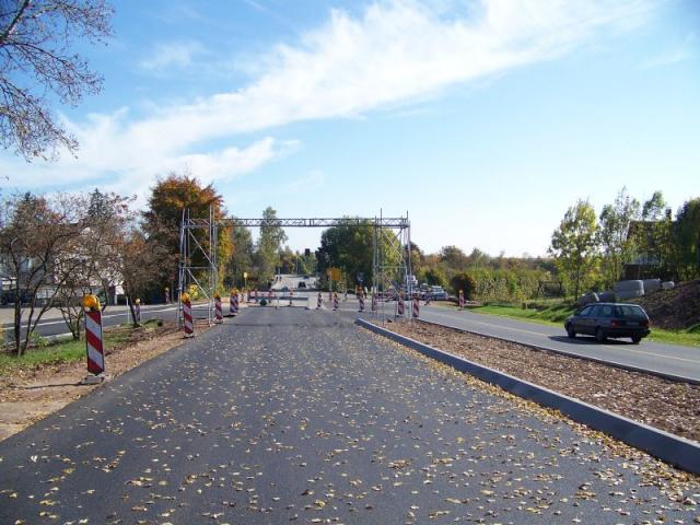 100_4735.jpg