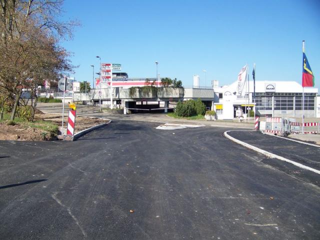 100_4737.jpg